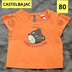Item thumbnail for item 145ad3b8-0a37-4617-a3f3-da33bbec12be