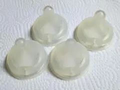母乳実感　乳首　L　4個まとめ売り