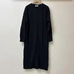 Item thumbnail for item 69e7b985-97fc-4014-8b67-b69ac5629477