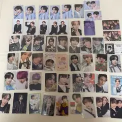 Item thumbnail for item 7c7756fd-eee3-48aa-b379-96413c135fda