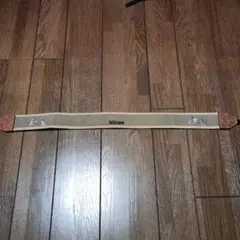 Item thumbnail for item d012aec8-6093-4dec-ba5b-4d00b8ca2669