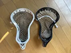 Item thumbnail for item 3d91a138-3d35-409b-9928-1ab72eaab1ae