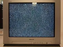 2025年最新】SONY 25型ブラウン管テレビの人気アイテム - メルカリ