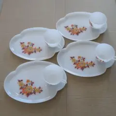 Item thumbnail for item 8ffb1474-6637-4ec3-a7de-34525d8e8e41