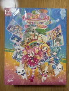 Item thumbnail for item a1b86cae-0cbc-490e-aa23-aba8bf9b4162