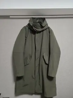 Item thumbnail for item 73fc0084-3489-4185-80d4-4c440e359cdd