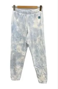 Item thumbnail for item 1ed009de-9f17-4e84-ba74-2c19d4ddd655