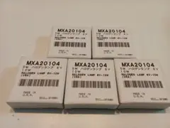 Item thumbnail for item e182503f-1757-48d8-97a4-60a7955ecfb3