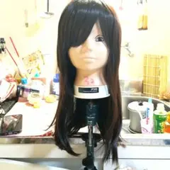 Item thumbnail for item fbe0d469-74e1-4dc7-8d29-7d455a81d5de