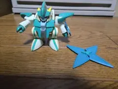 Item thumbnail for item 9208e494-1c32-424b-91c4-862254e3b268