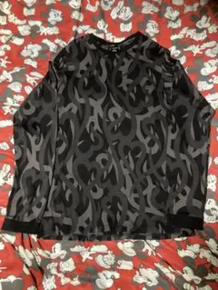 Item thumbnail for item 725fd53e-311f-4c1d-b147-20bdf316dc78