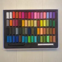 Item thumbnail for item 5e15bca4-ed27-4f81-8b76-2666479e1d08