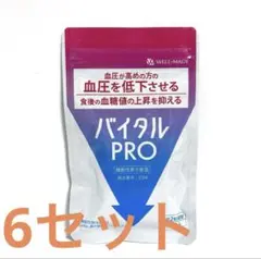 Item thumbnail for item b062be9a-48c0-4a2b-a15d-ef61239e3ce6