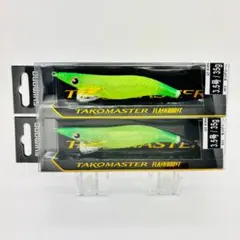 Item thumbnail for item 00b6ca53-ae10-4553-894e-1df9cee4017f