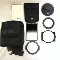 Item thumbnail for item 8de29953-ad67-4c1d-a073-38b67aae417f