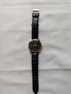 Item thumbnail for item 70937d4b-6736-4d47-85d0-742ca8d9ed22