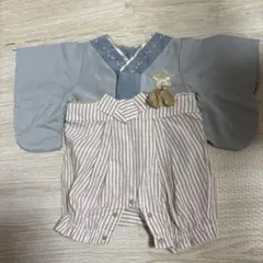 Item thumbnail for item 9c1fa7e4-1136-494d-acb8-74cdff4fc0c6