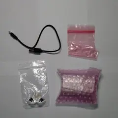 Item thumbnail for item 80b0ec2a-a625-4482-bc2a-ada157f23ea7