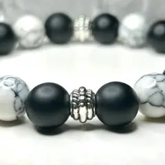 Item thumbnail for item c91a8d86-c270-43be-9538-c349c00a3e96