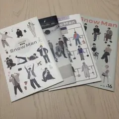 Item thumbnail for item 506f6f04-3484-4093-81b8-bed894792090