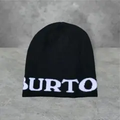 Item thumbnail for item 3fb83fe9-c47d-4090-8fbc-ba88cadfa15c