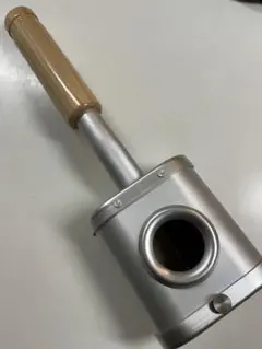 発明工房 コーヒー豆 手煎り焙煎器 煎り上手 珈琲 焙煎 おうちカフェ キャンプ