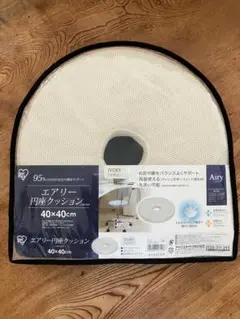 Item thumbnail for item 256891b4-c11f-449b-8469-27198d193d14