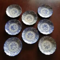 Item thumbnail for item 3972e3e4-7735-43ab-a6e3-15216cef8fa5