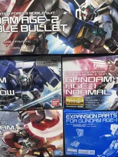 Item thumbnail for item ad52e791-fb84-4d71-a5d9-1e1a686b4e96