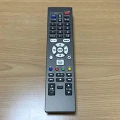 Item thumbnail for item e50a0169-8e68-4330-8344-7e7543e3b610