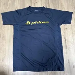 ファイテンTシャツ
