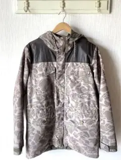 BURTON バートンウェア