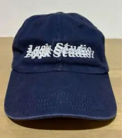 LQQK STUDIOルックスタジオ CAP キャップ