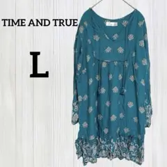Item thumbnail for item b69ec151-1f85-4212-856c-e85f3afd0e3e
