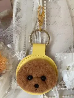 羊毛フェルト　リピ様900円