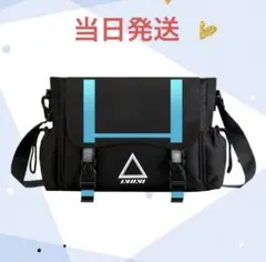 【当日発送】ブルーアーカイブ 砂狼シロコ コスプレ 鞄 バッグ ブルアカ 道具 Amazon.co.jp: ブルーアーカイブ 砂狼シロコ バックパック