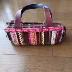 Item thumbnail for item c015c710-0a9c-48a6-b91c-b7f099ee0295