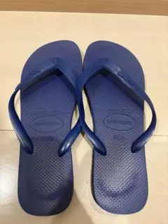 havaianas ハワイアナス ビーチサンダ 27.5-28cm