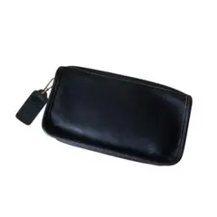 Item thumbnail for item 356a2a6d-cb70-4b43-b7b4-77f4530012e5