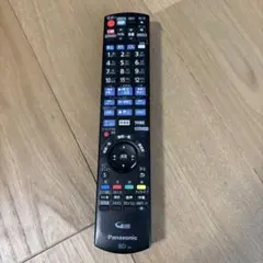 Item thumbnail for item 5a064ee9-d034-4a4f-886d-8681fea3dfd2