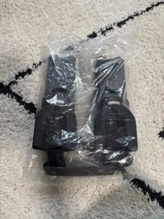 Item thumbnail for item 9c976f2e-d02e-492a-914f-da83c477ebe7