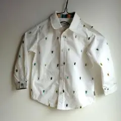 Paul Smith Baby シャツ 100