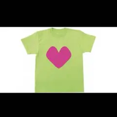 クレヨンしんちゃん ミッチー ヨシリン Tシャツ ジュンギュ 半袖