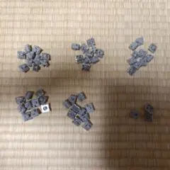 キースイッチ hades 53個