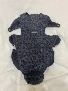 ベビービョルン 抱っこ紐 新生児 ミニ エアー メッシュ BabyBjorn