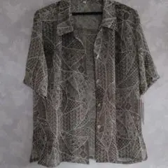 【新品】レディースブラウス