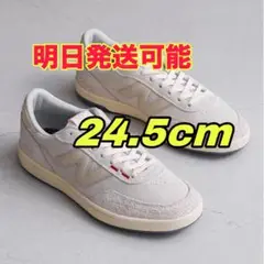 NEW BALANCE CHALLENGER 440 NM440CH2