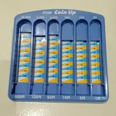 コインカウンター コインチェッカー