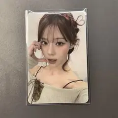 Item thumbnail for item a371a37b-b35c-4dcf-bb46-ecb085640001