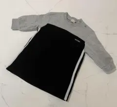 Item thumbnail for item c10f5404-241a-4256-a744-78aef54f747d